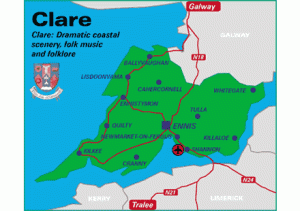 claremap